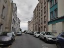 Rue de Rochefort